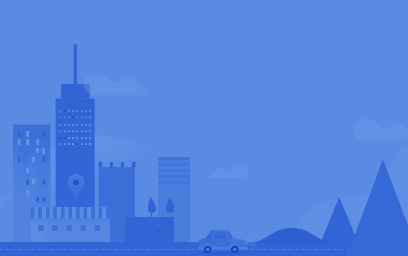 Genette Sarl à Bellignat